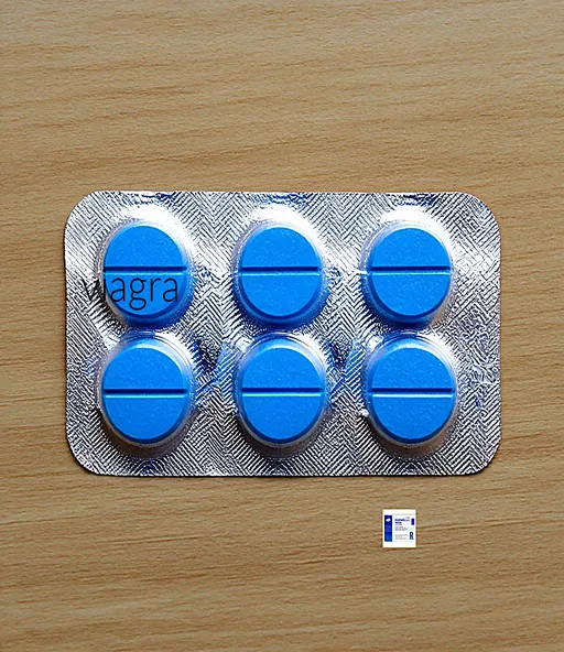 Comprar viagra de forma segura en españa